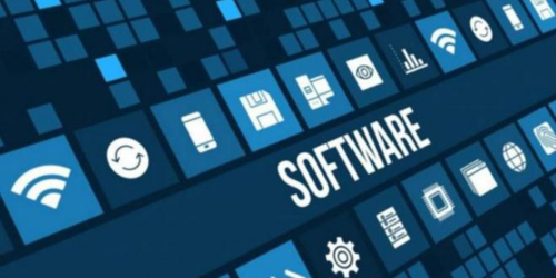 2025年我國軟件和信息技術(shù)服務(wù)業(yè)發(fā)展形勢展望